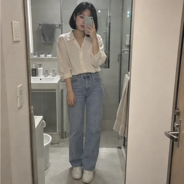 병점 채영 포레스트 안내 이미지