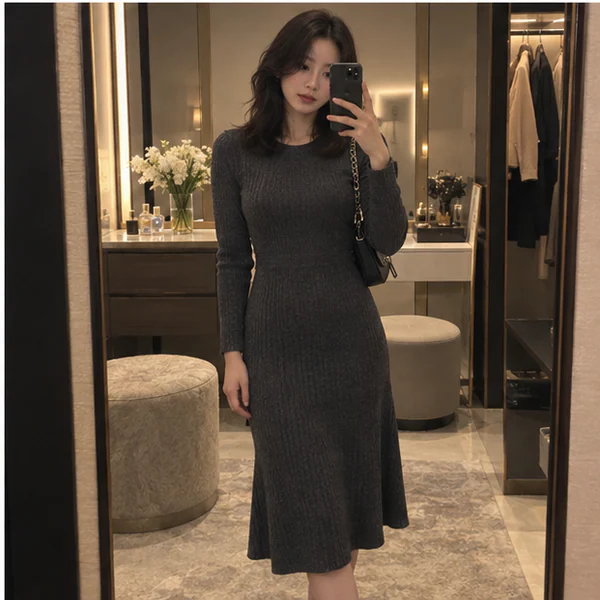 위례 보미 라운지 안내 이미지
