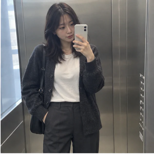 수원 로제 테라피 안내 이미지