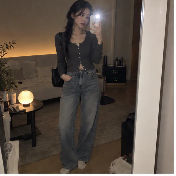 부산 카리나 가든 안내 이미지