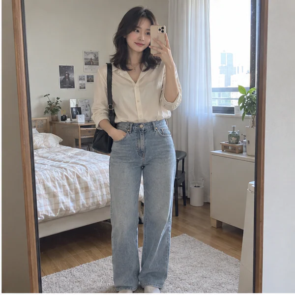 신사동 나연 스튜디오 안내 이미지