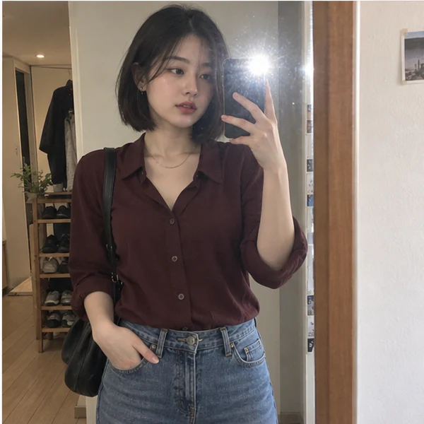 여주 예리 케어 안내 이미지