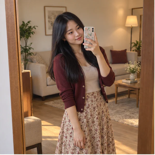 양주 하니 살롱 안내 이미지