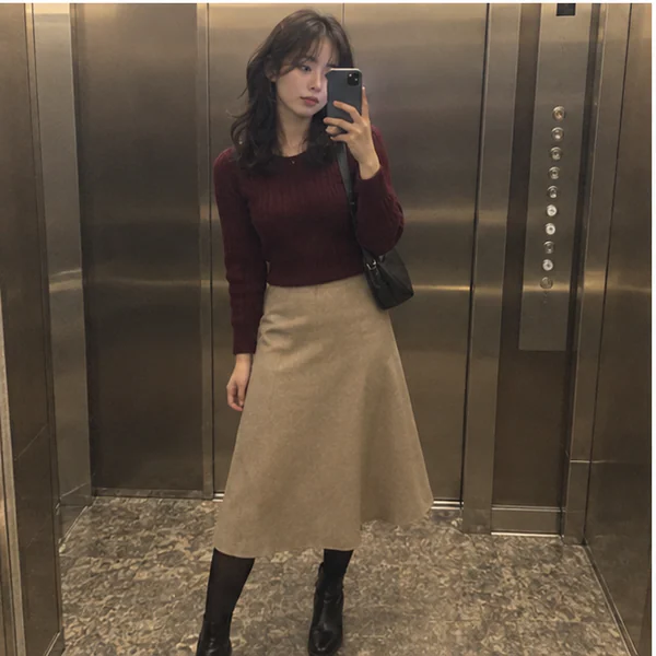 주안 유진 아로마 안내 이미지