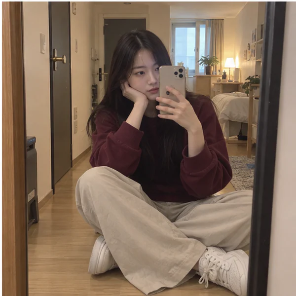 효정 아로마 대표 안내 이미지