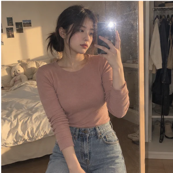 서울 노원 하린 릴랙스 안내 이미지