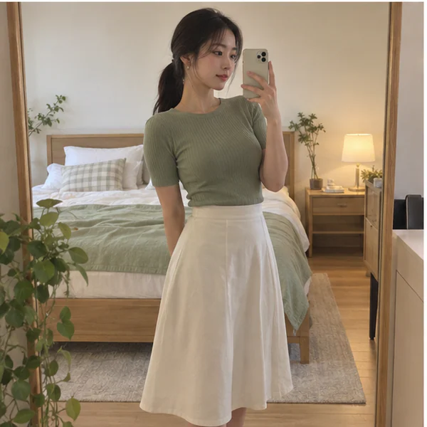 배곧 아이린 라운지 안내 이미지
