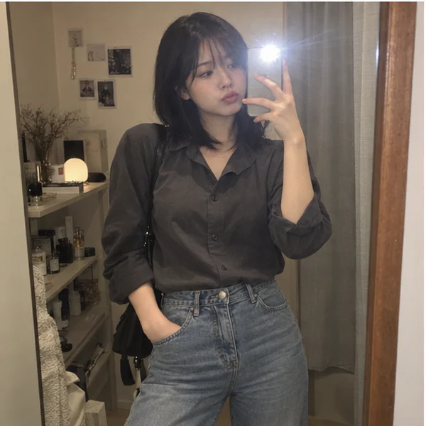 창원 새봄 밸런스 안내 이미지