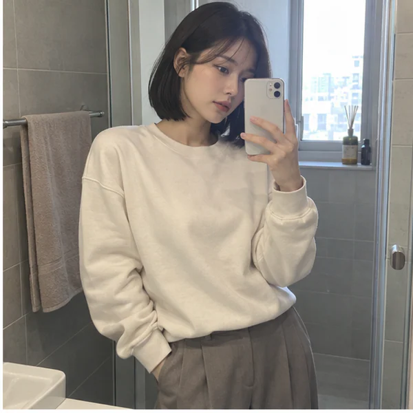 포천 은비 포레스트 안내 이미지