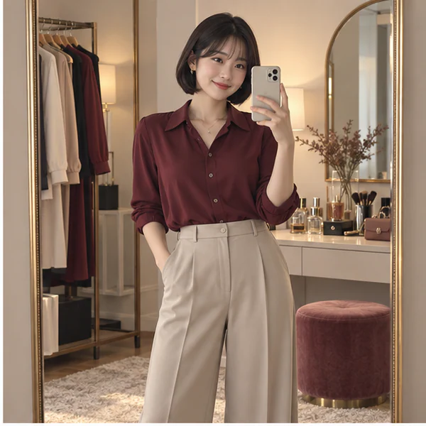서울 구로 유나 케어 안내 이미지