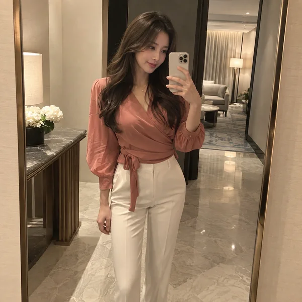 안양 솔라 웰니스 안내 이미지