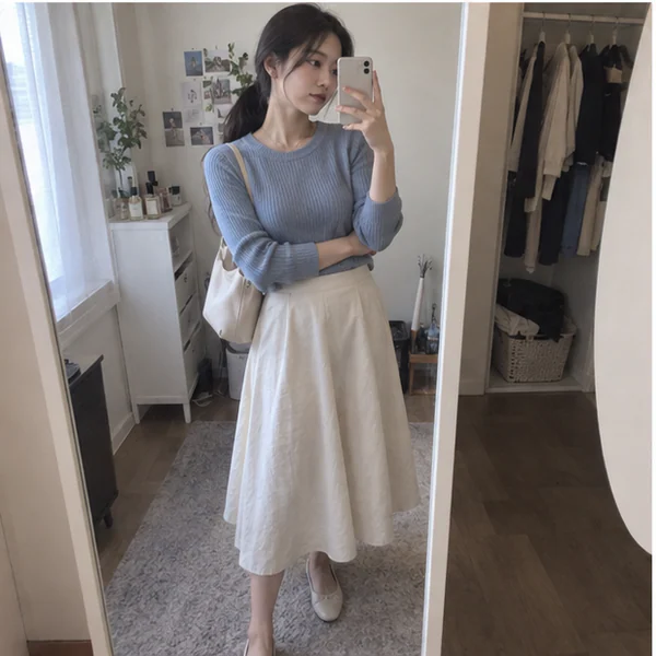 청라 민지 테라피 안내 이미지