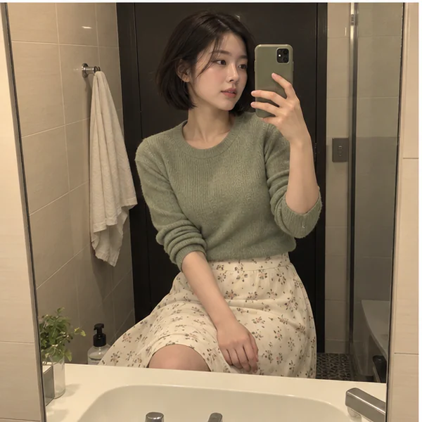 김포 은서 웰니스 안내 이미지