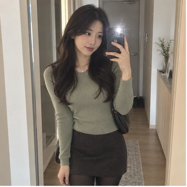 시흥 마리 스튜디오 안내 이미지