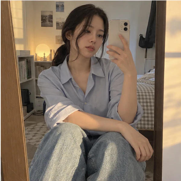 서울 동대문 유진 라운지 안내 이미지