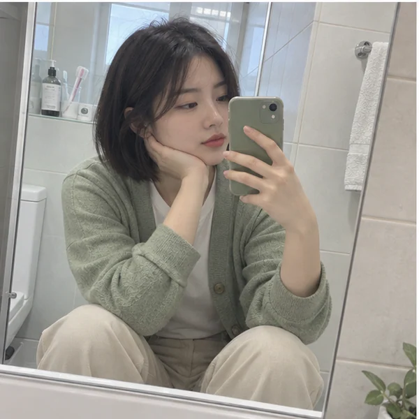 월곶 유나 홈타이 안내 이미지