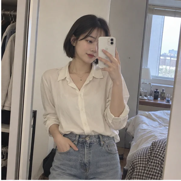 잠실 아이린 라운지 안내 이미지