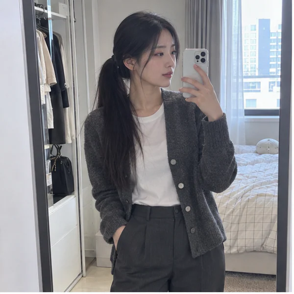 인천 영종 하영 밸런스 안내 이미지