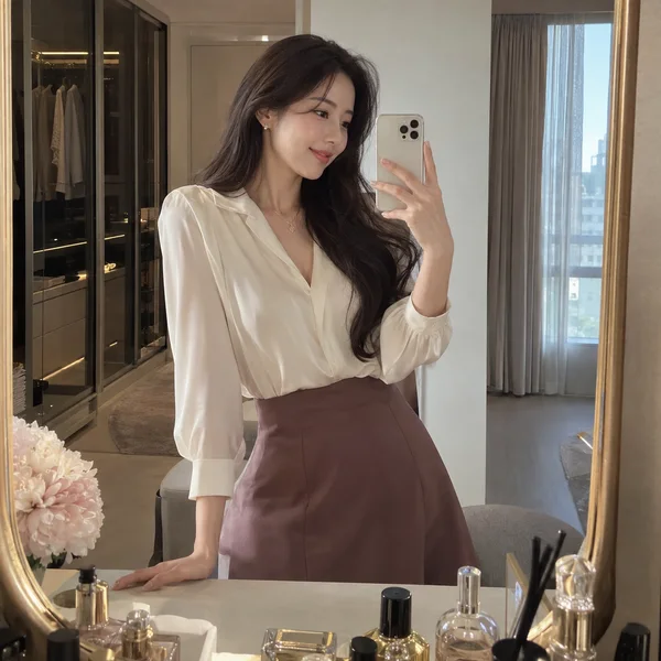 가평 루나 포레스트 안내 이미지