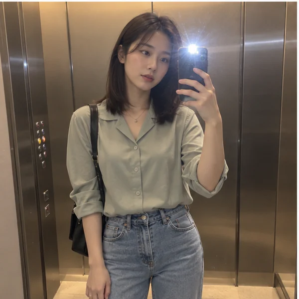 주안 마리 홈타이 안내 이미지