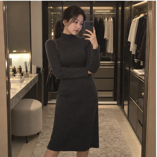 구리 원영 가든 안내 이미지