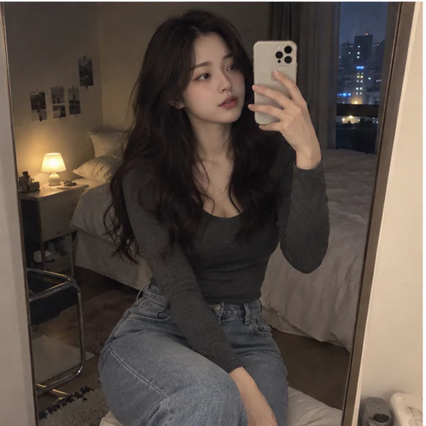 서울 서초 효정 웰니스 안내 이미지