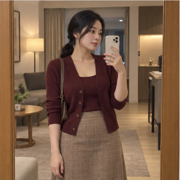 부산 연제 해린 밸런스 안내 이미지