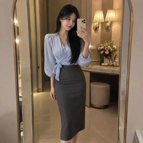 서울 강동 레이 테라피 안내 이미지