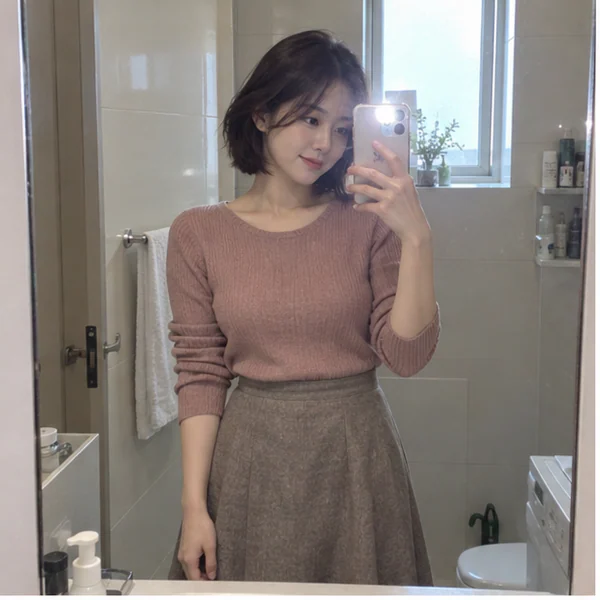 고양 윈터 스튜디오 안내 이미지