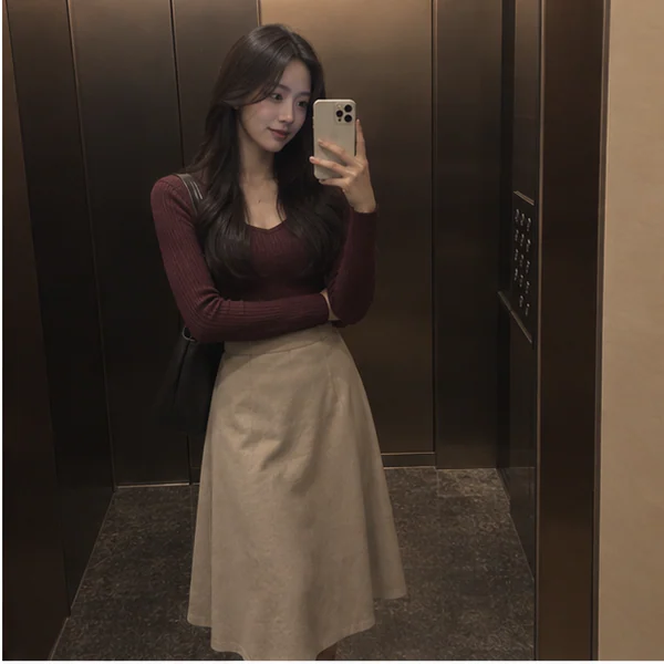 서울 성북 라엘 홈타이 안내 이미지