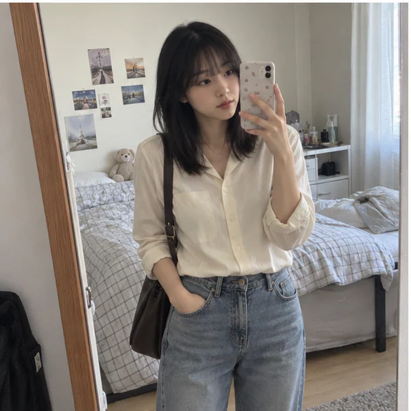 인천 검단 아델 케어 안내 이미지