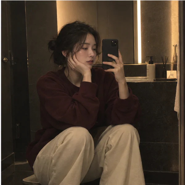 천안 해린 살롱 안내 이미지
