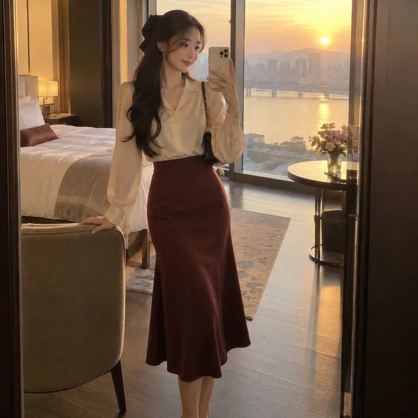 마산 하린 포레스트 안내 이미지