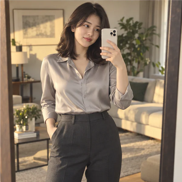 이천 닝닝 테라피 안내 이미지