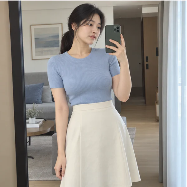 서울 서대문 하린 테라피 안내 이미지