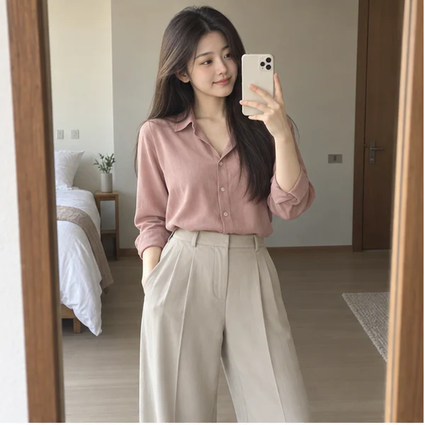 수지 은비 릴랙스 안내 이미지