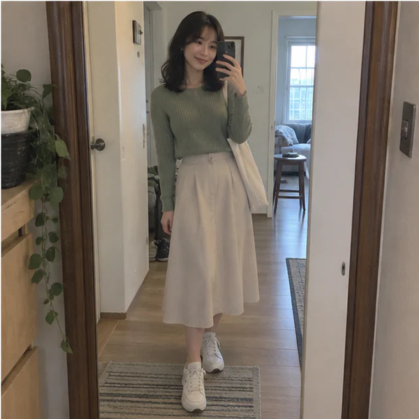 서울 관악 로제 케어 안내 이미지
