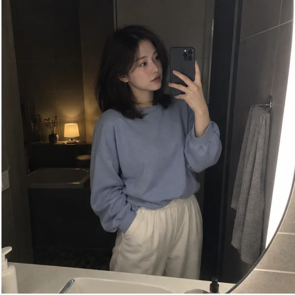 논현동 새봄 라운지 안내 이미지