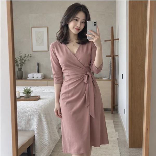 서울 서초 다현 포레스트 안내 이미지
