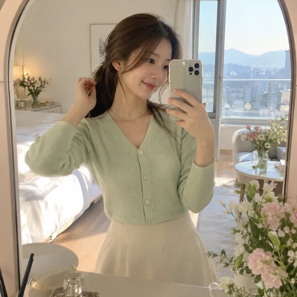 마산 하니 웰니스 안내 이미지