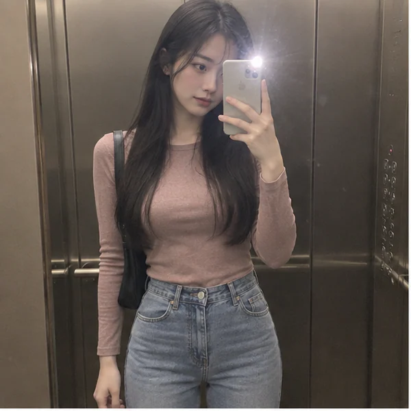 여주 닝닝 릴랙스 안내 이미지