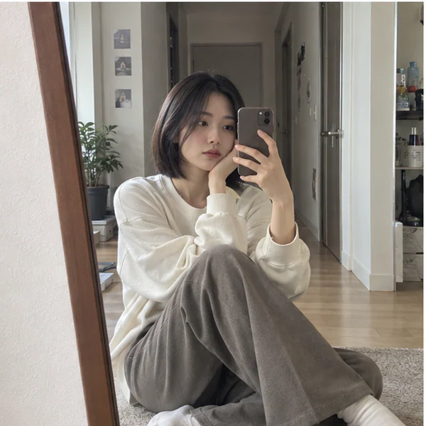일산 채영 테라피 안내 이미지