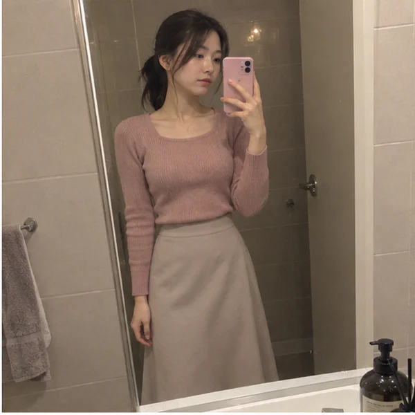 문별 홈타이 대표 안내 이미지