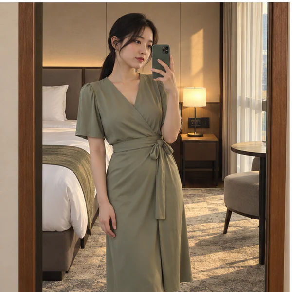 논현동 하영 밸런스 안내 이미지