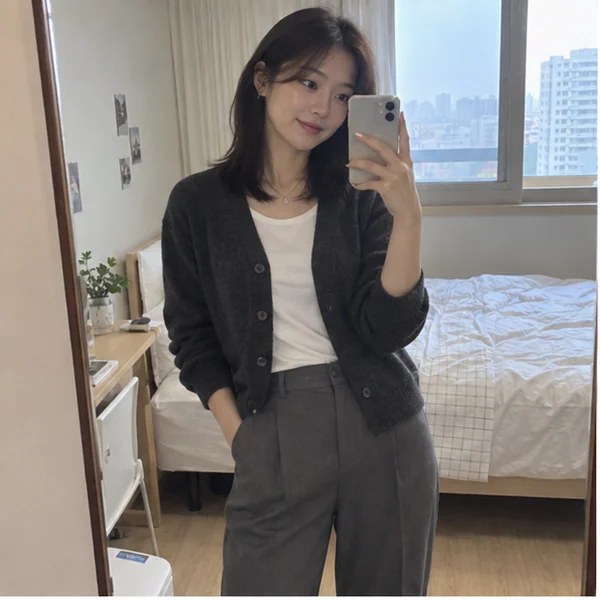 정자동 하니 밸런스 안내 이미지
