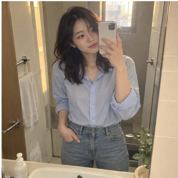 인천 부평 혜리 케어 안내 이미지