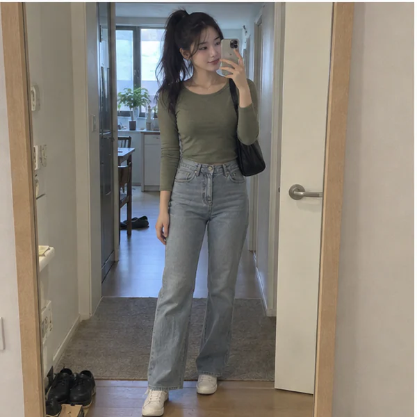 여주 민지 살롱 안내 이미지