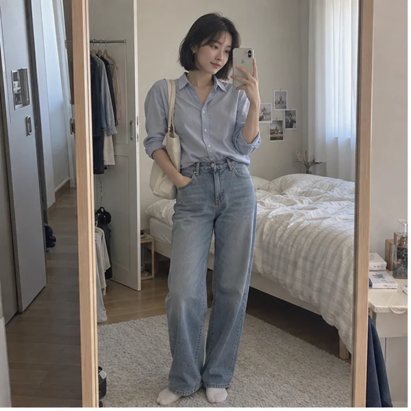부천 레이 웰니스 안내 이미지