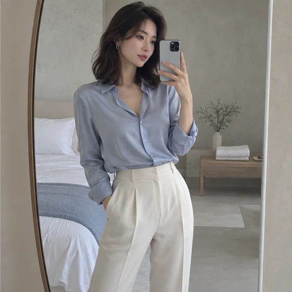 남양주 루나 테라피 안내 이미지