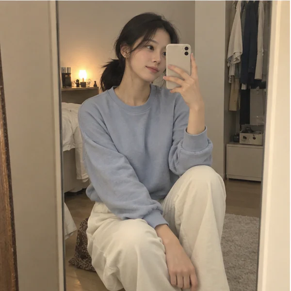 고덕 사나 케어 안내 이미지